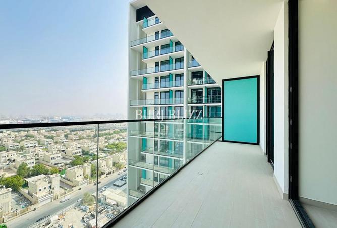 15186594 - صورة العقار 3