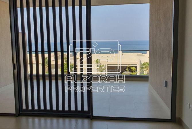 15532152 - Property Image 3