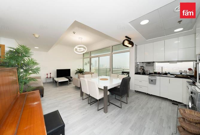 15682731 - Property Image 3