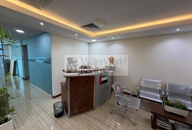 15511524 - الصورة الرئيسية للعقار