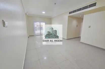 Apartment - 2 Bedrooms - 2 Bathrooms for rent in Al Nahda Residential Complex - Al Nahda - Sharjah