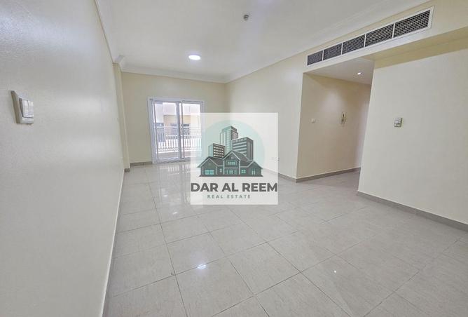 15217364 - الصورة الرئيسية للعقار