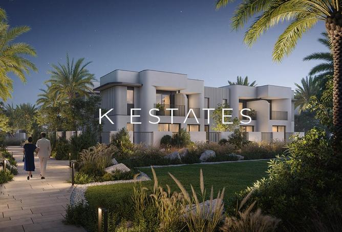 15558796 - Property Image 3