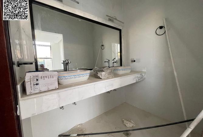 15687874 - Property Image 3