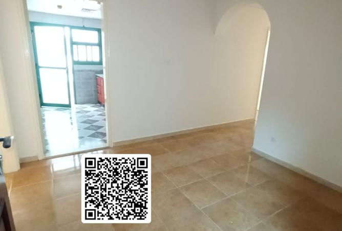 15698509 - الصورة الرئيسية للعقار