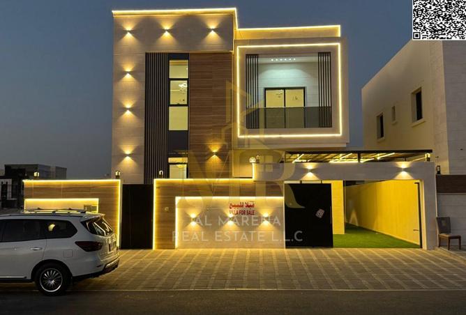 15637995 - Property Image 2