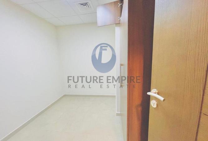 16070591 - صورة العقار 3