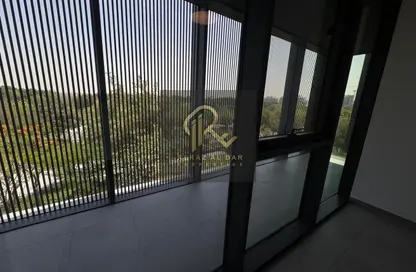 Apartment - 2 Bedrooms - 3 Bathrooms for sale in The Gate 2 at Aljada - Aljada - Sharjah