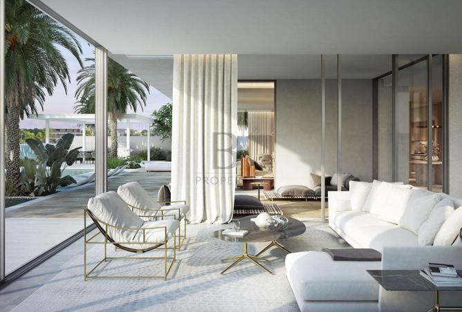 15844831 - صورة العقار 3