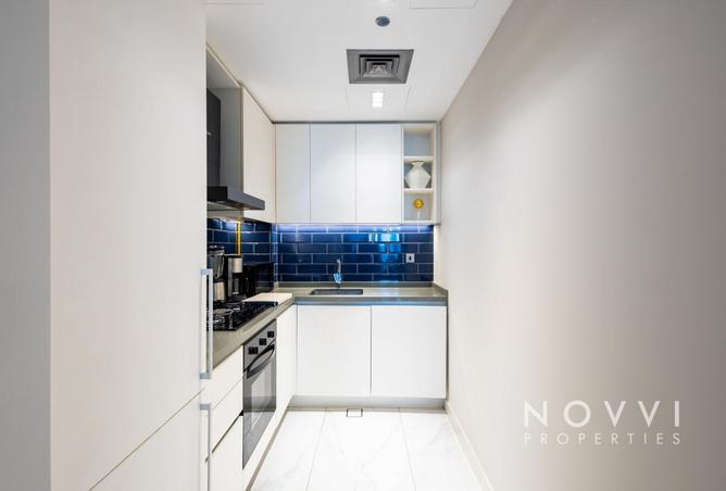 15872600 - صورة العقار 2