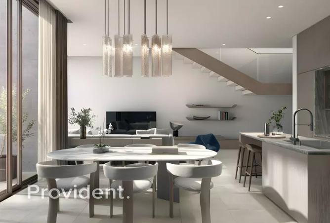 15390983 - Property Image 2