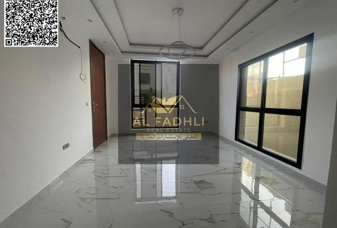 15308624 - Property Image 3
