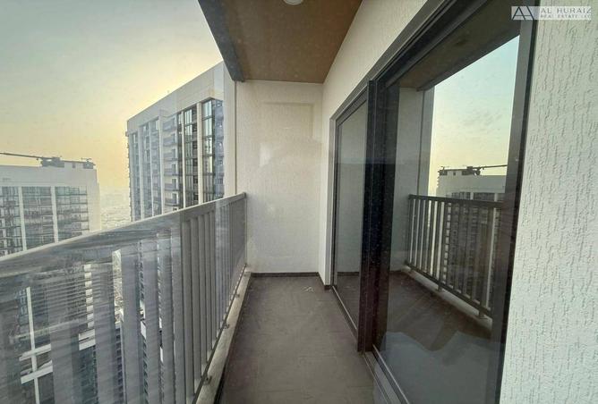 15228066 - صورة العقار 3