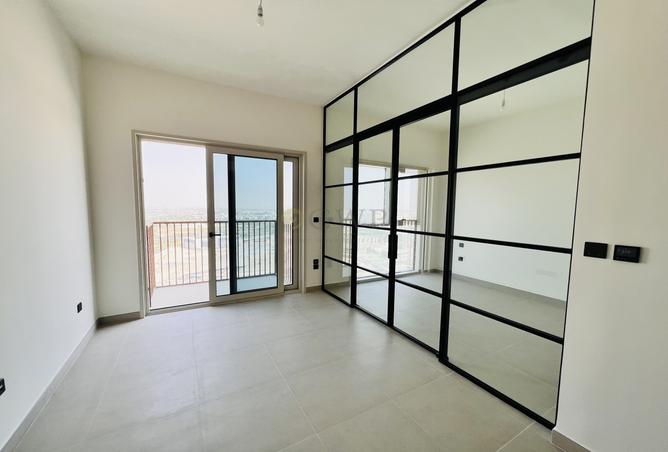 15265584 - Property Image 3