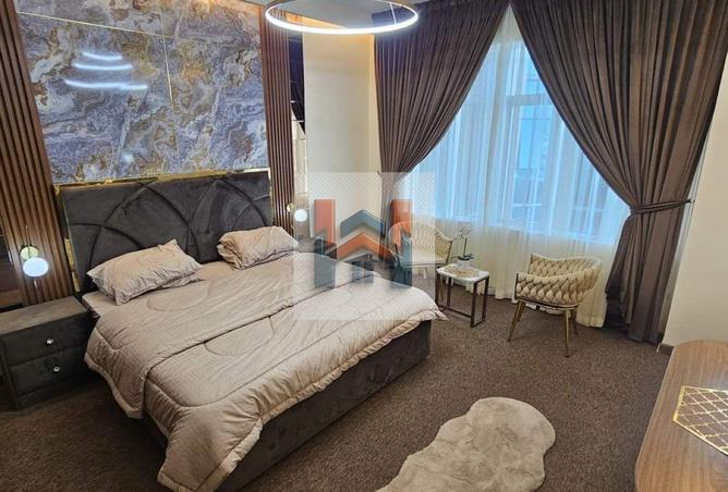 15363991 - الصورة الرئيسية للعقار