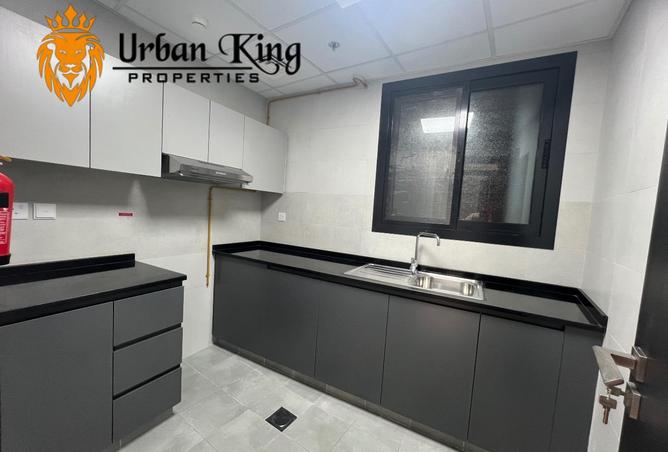 15605319 - Property Main Image