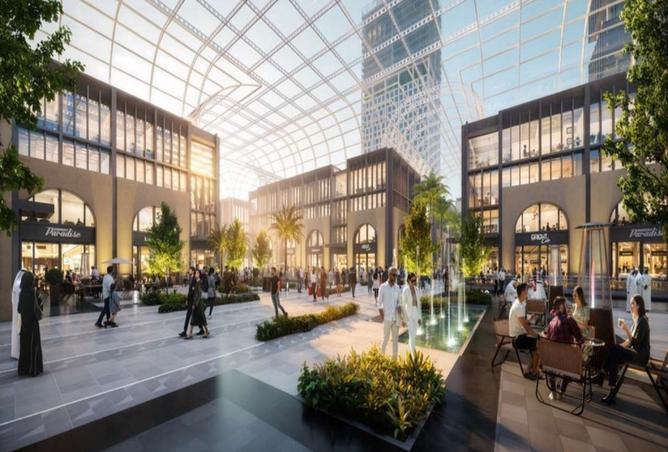 15836668 - Property Image 3