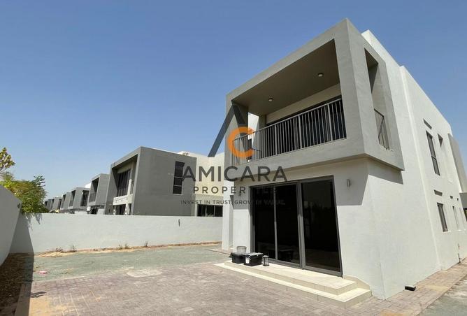 15324065 - Property Image 2