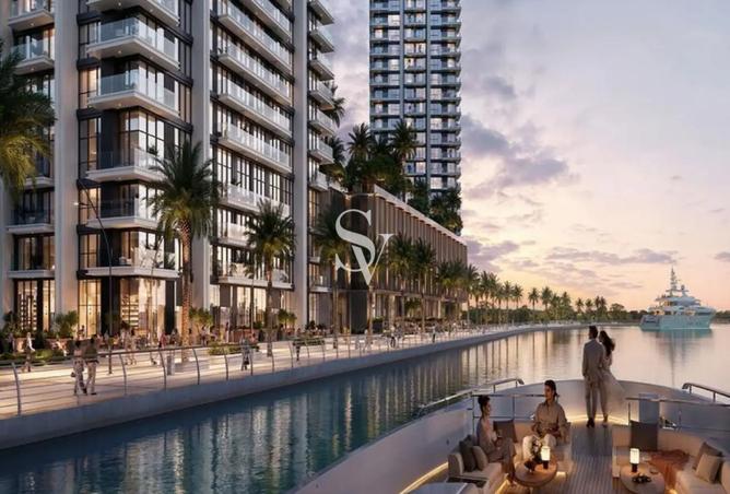 15794776 - Property Image 2