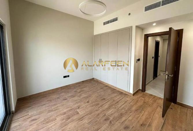 14843822 - Property Image 3