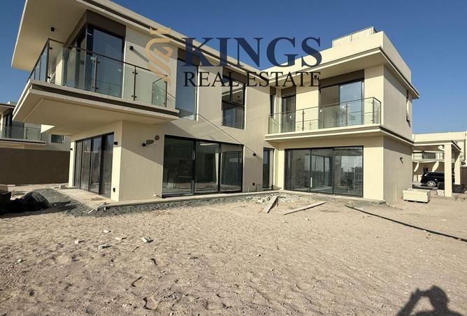 15300913 - Property Image 3