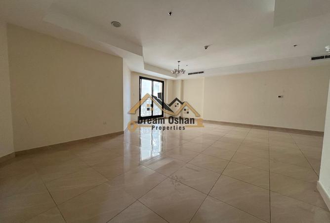 15939309 - Property Main Image