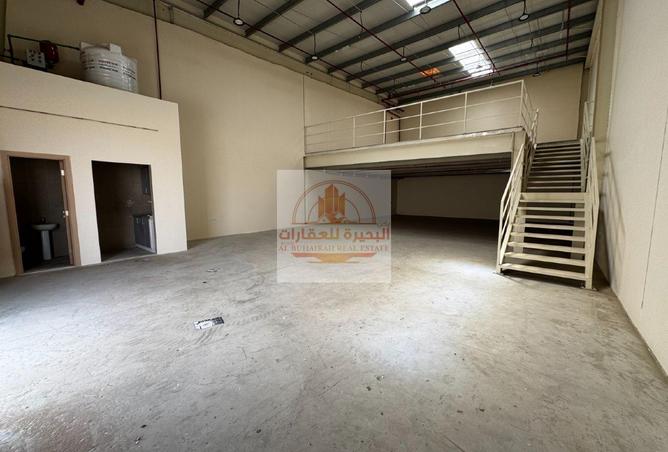 15386241 - Property Main Image