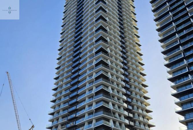 15286810 - Property Image 2