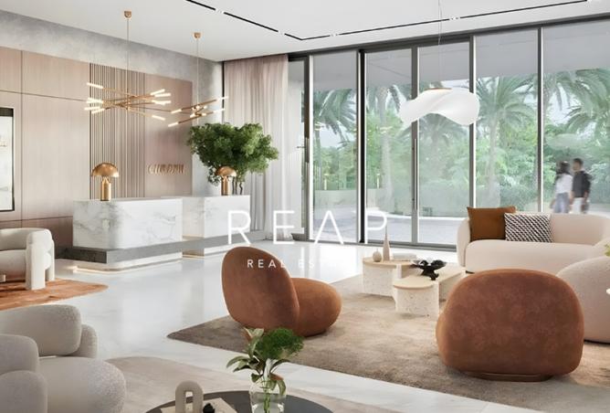 15528518 - Property Image 2