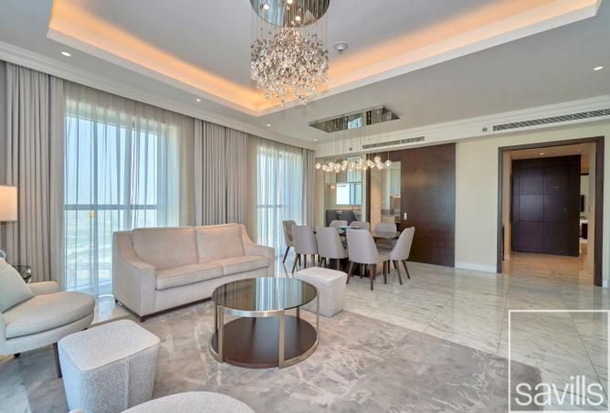 15583073 - صورة العقار 2