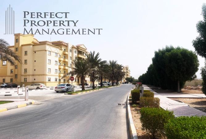 15350649 - صورة العقار 3