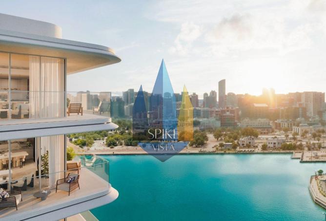 15787897 - الصورة الرئيسية للعقار