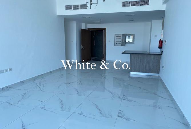 15315561 - Property Image 3