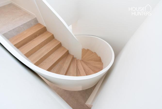 16107442 - Property Image 3