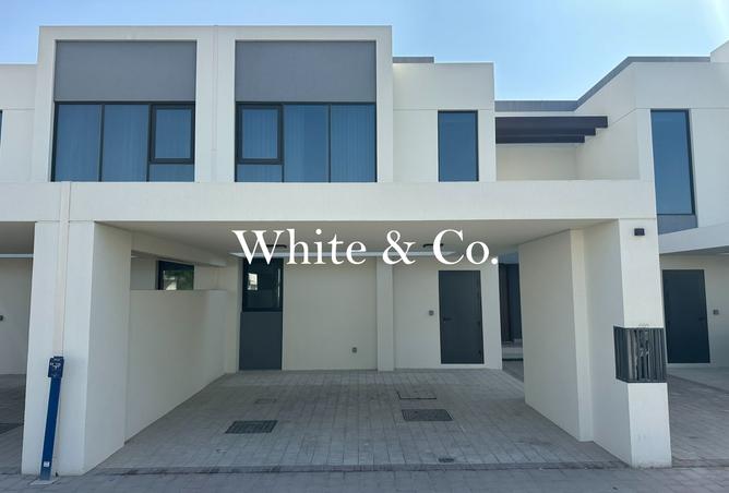 15854549 - Property Image 2