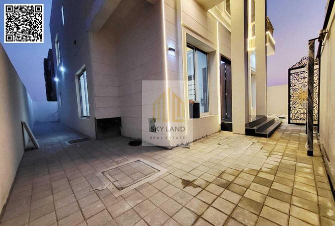 16034074 - Property Image 3