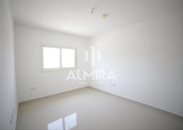 Villa - 3 bedrooms - 3 bathrooms for rent in Manazel Al Reef 2 - Al Samha - Abu Dhabi