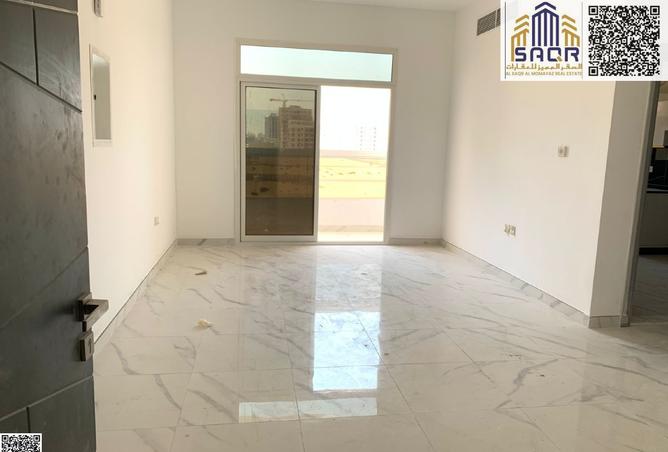 14614653 - Property Image 2