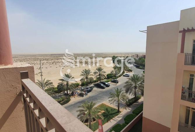 15582112 - الصورة الرئيسية للعقار