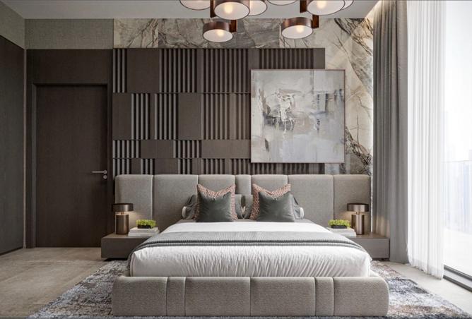 15613394 - Property Image 3