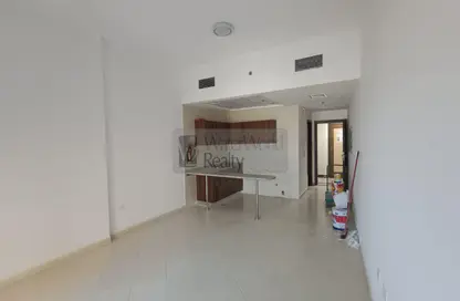 Apartment - Studio - 1 Bathroom for sale in Lynx Residence - Dubai Silicon Oasis - Dubai
