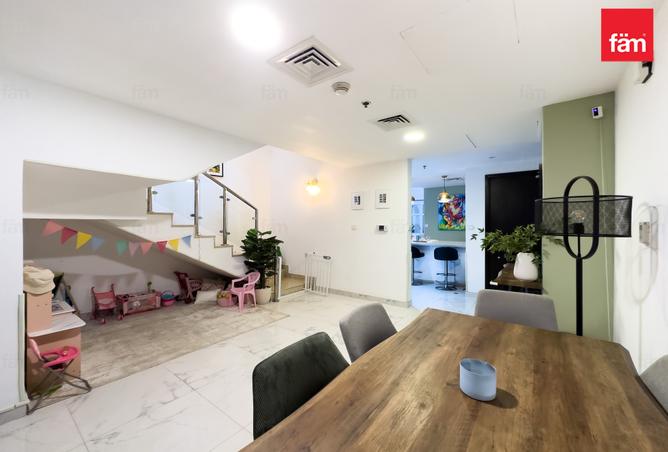 15646534 - Property Image 3