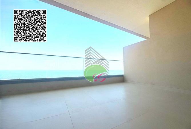 15622080 - Property Image 2