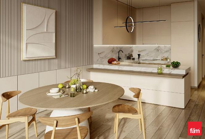 15858619 - Property Image 3