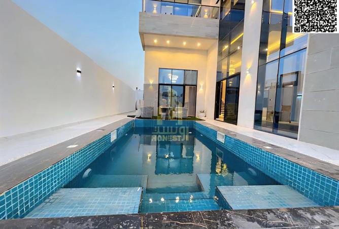 16076223 - صورة العقار 3