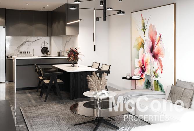 15753711 - Property Main Image