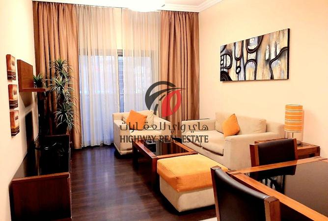 15777942 - الصورة الرئيسية للعقار