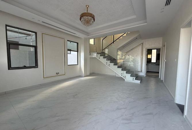 15450002 - صورة العقار 3