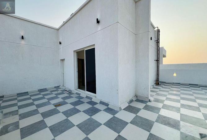 15609028 - الصورة الرئيسية للعقار