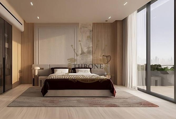 15936929 - صورة العقار 3